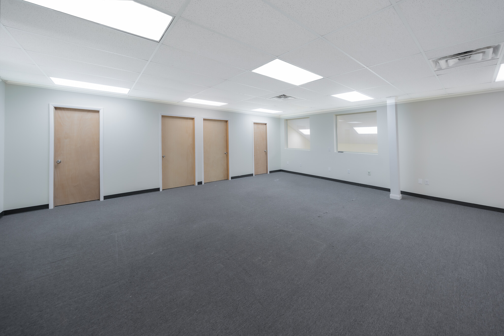 30285 Bruce Industrial Pky, Solon, OH 44139 - Newly Renovated Office ...