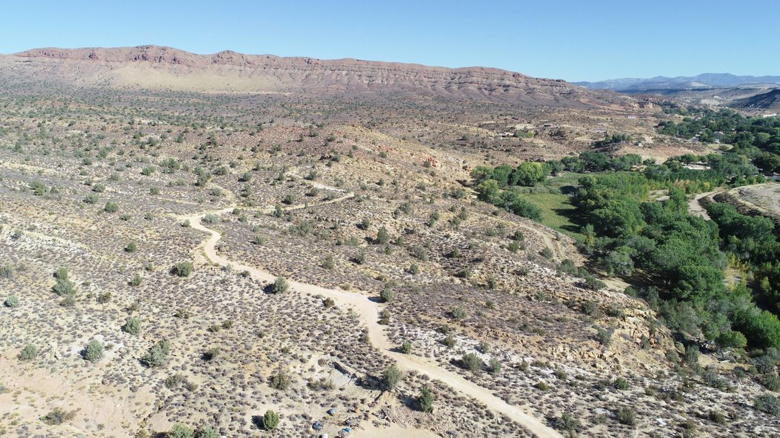 View Photo