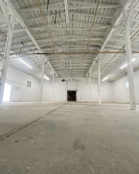 918 9th Ave, Columbus, GA for lease - Interior Photo - Image 1 of 7