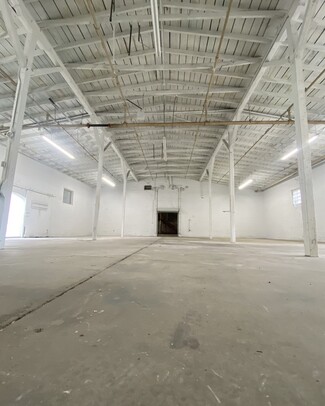 More details for 918 9th Ave, Columbus, GA - Industrial for Lease