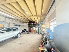 Great George St, Wigan for lease Interior Photo- Image 1 of 5