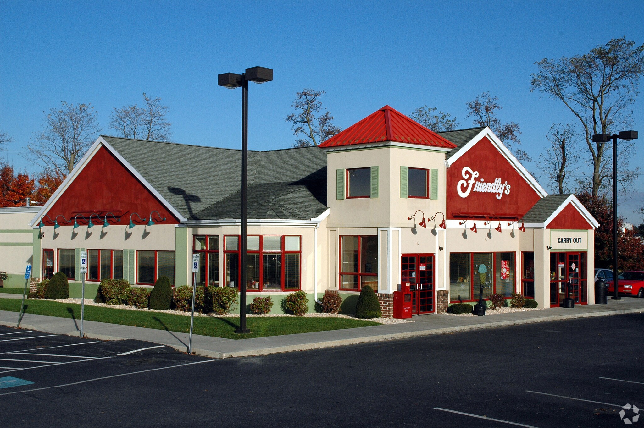 17011741 Quentin Rd, Lebanon, PA 17042 Kmart & Lowe's Center