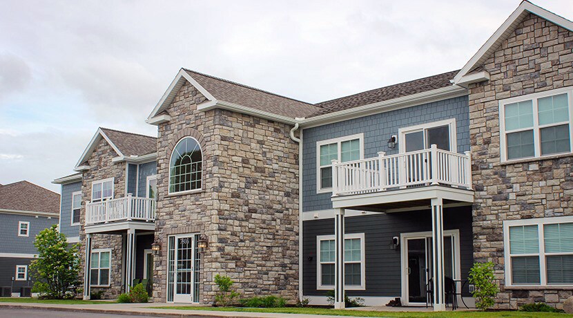 7813 Merrick Rd, Rome, NY for sale Primary Photo- Image 1 of 1