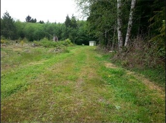 539 Copalis Beach Rd, Copalis Beach, WA for sale Primary Photo- Image 1 of 1