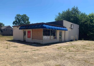 More details for 112 N 4th St, Dunlap, IL - Retail for Sale