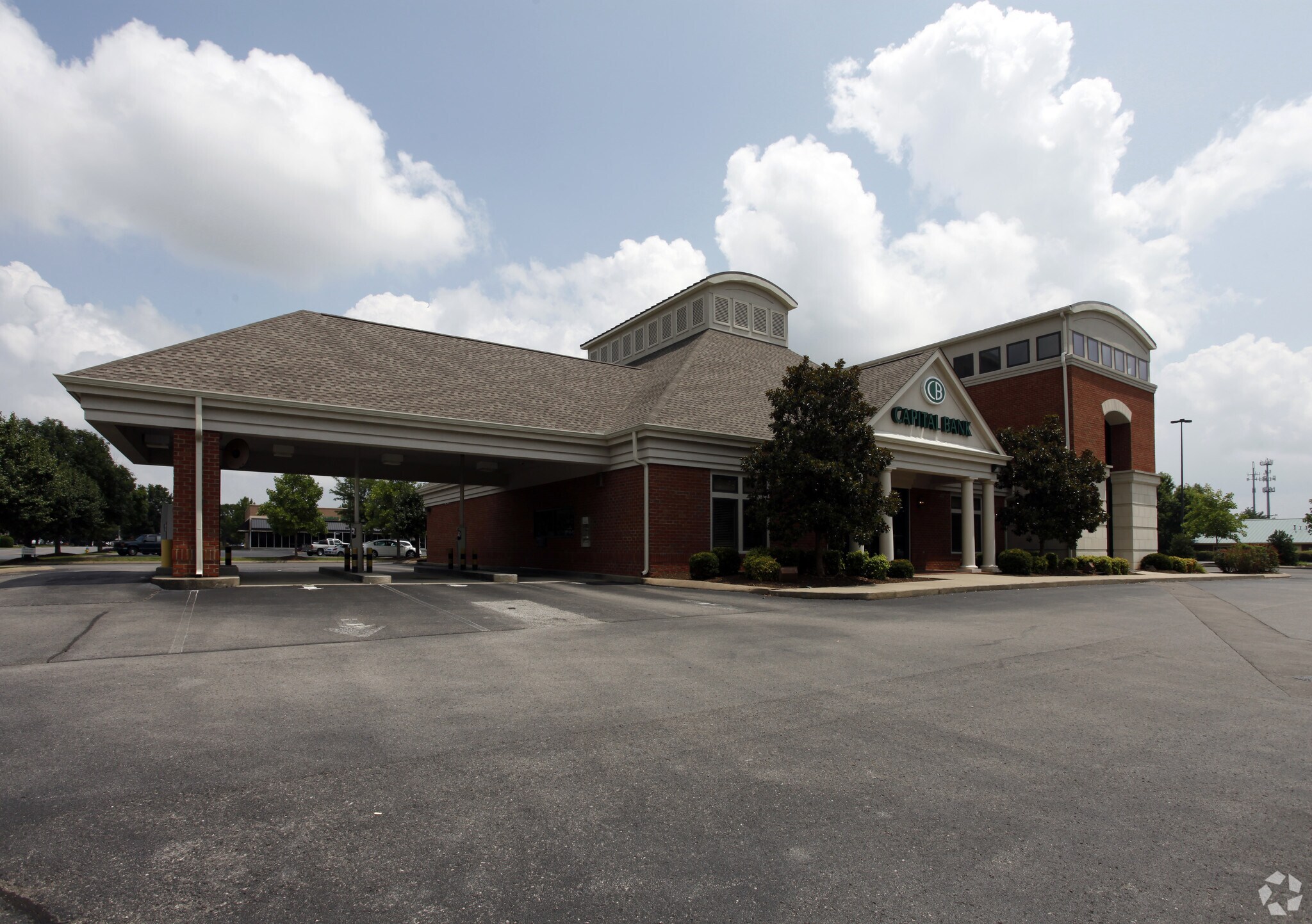 372 W Northfield Blvd, Murfreesboro, TN for sale Primary Photo- Image 1 of 1