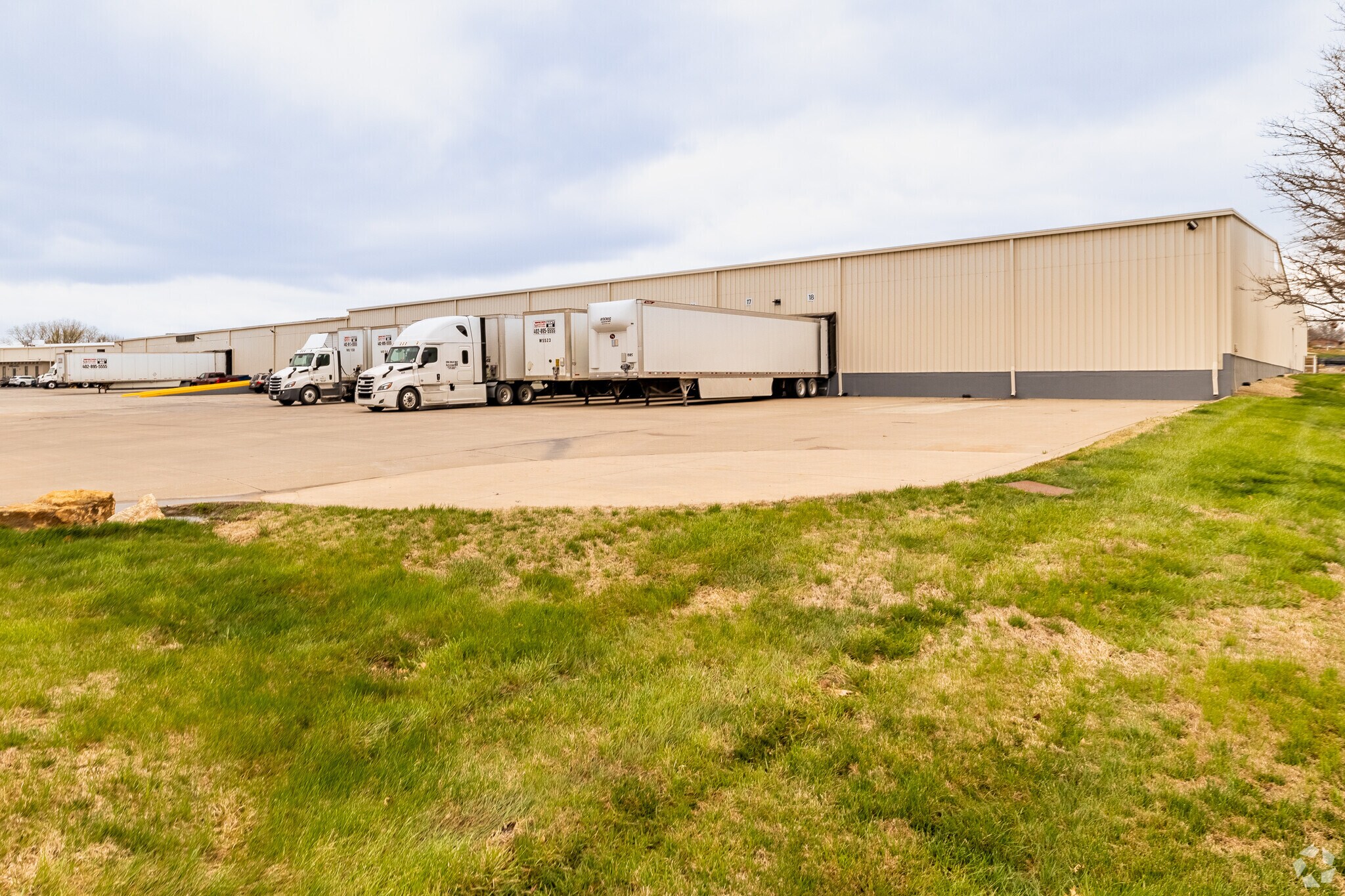 910 E 29th St, Lawrence, KS for sale Primary Photo- Image 1 of 1