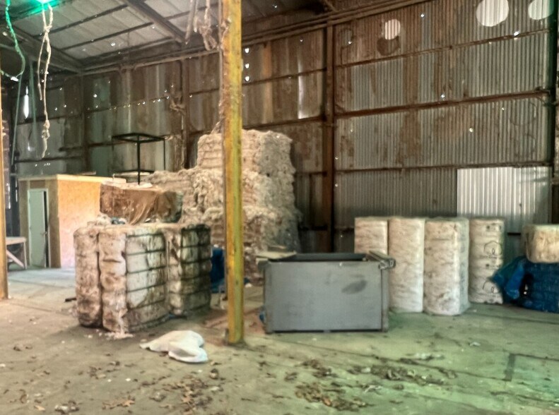 12 Cotton Ln, Stanton, TN for sale - Building Photo - Image 3 of 17