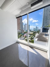 3050 Biscayne Blvd, Miami, FL for lease Interior Photo- Image 2 of 7