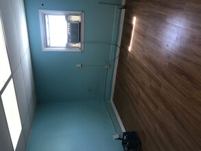 378 Schuyler Ave, Kearny, NJ for lease Interior Photo- Image 1 of 7