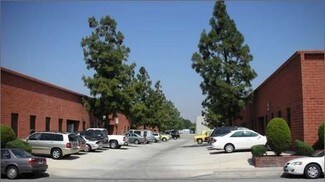 More details for 26818 Oak Ave, Canyon Country, CA - Industrial for Lease