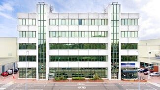 More details for Fenton Way, Basildon - Office for Lease