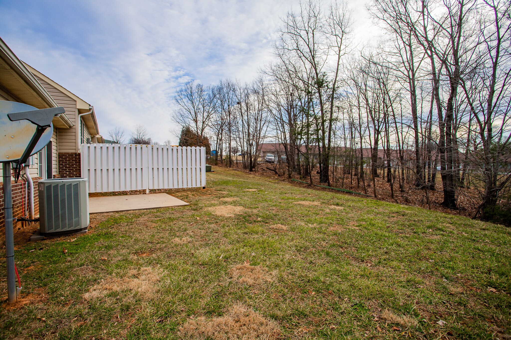 Hunters Ridge Rocky Mount, VA for Sale