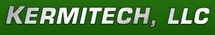 Kermitech, LLC