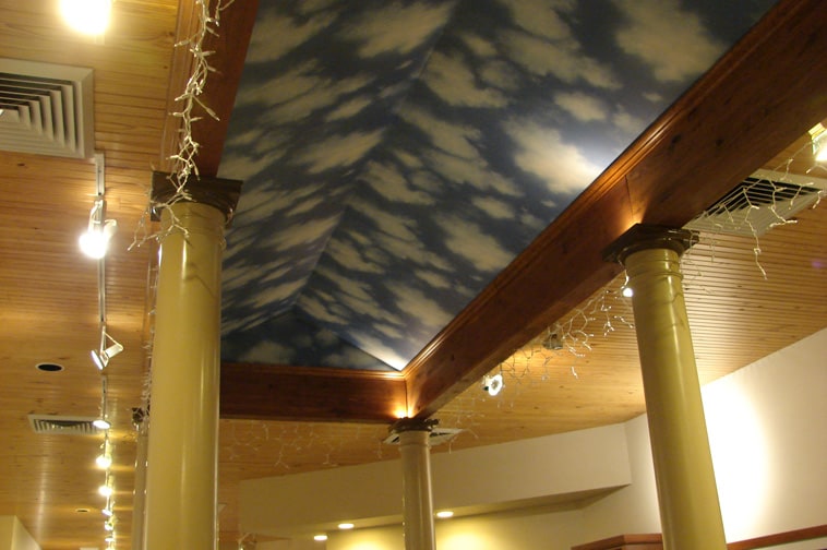 226 Pine St, Abilene, TX for sale - Other - Image 3 of 44