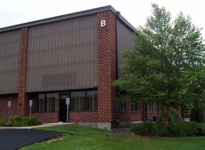 7 Raymond Ave, Salem, NH 03079 Bldg B