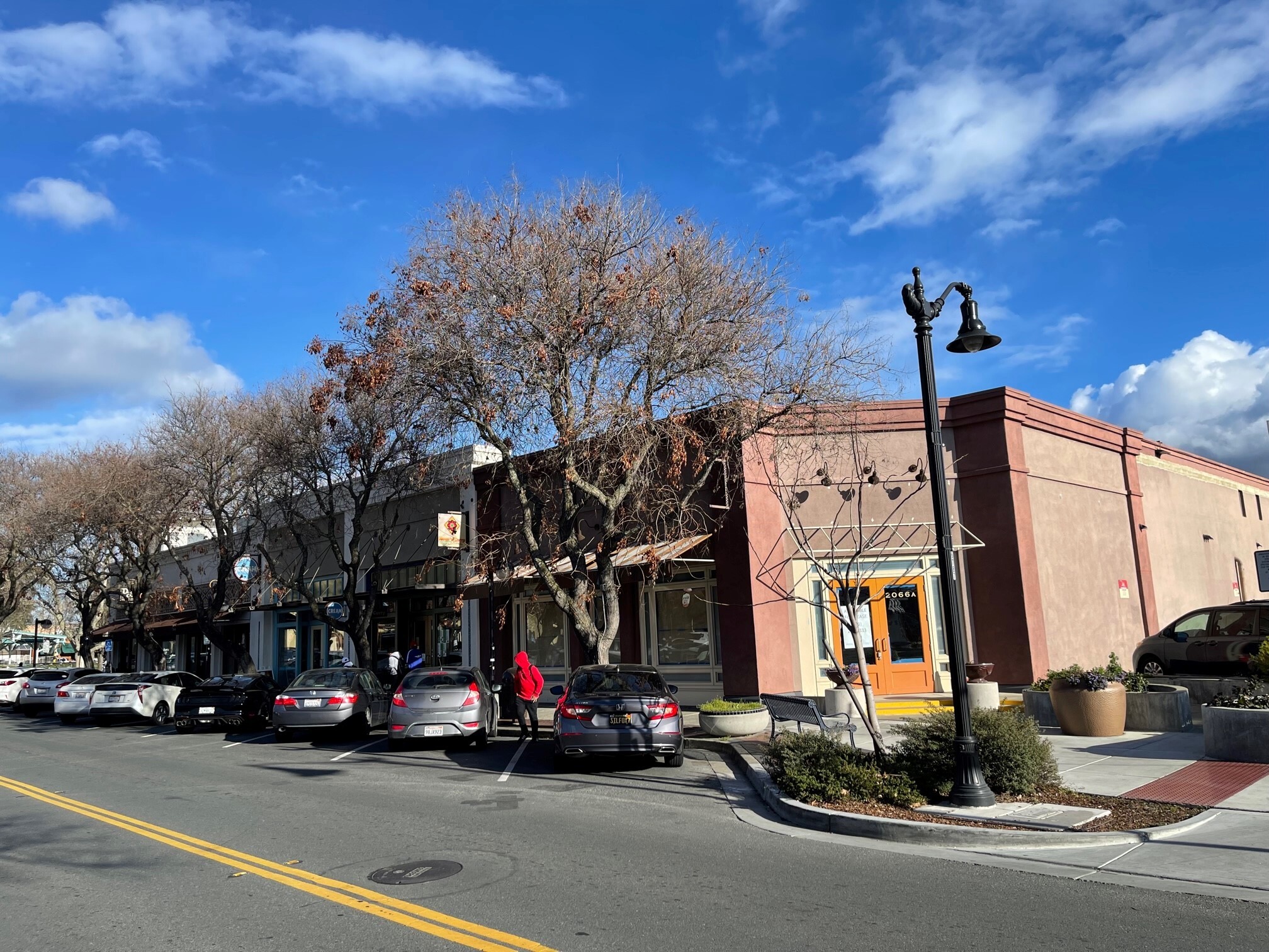 2002-2018 Salvio St, Concord, CA for sale Building Photo- Image 1 of 1