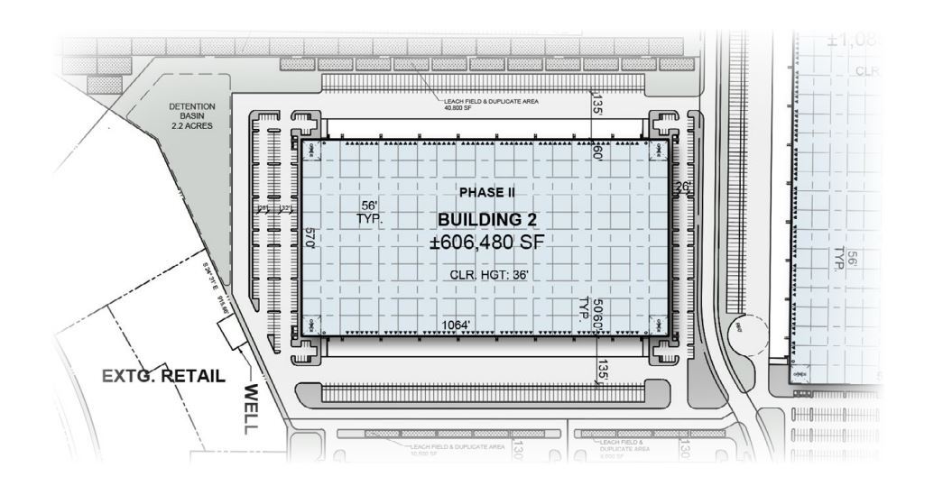 6015 Highway 12, Lodi, CA for sale Building Photo- Image 1 of 1