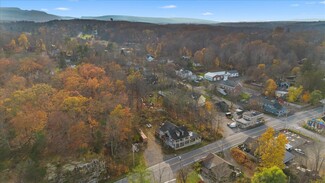 More details for 1203 NY-213, High Falls, NY - Flex for Sale