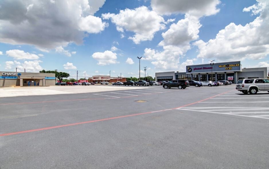 3601 Center St, Deer Park, TX for sale Other- Image 1 of 1