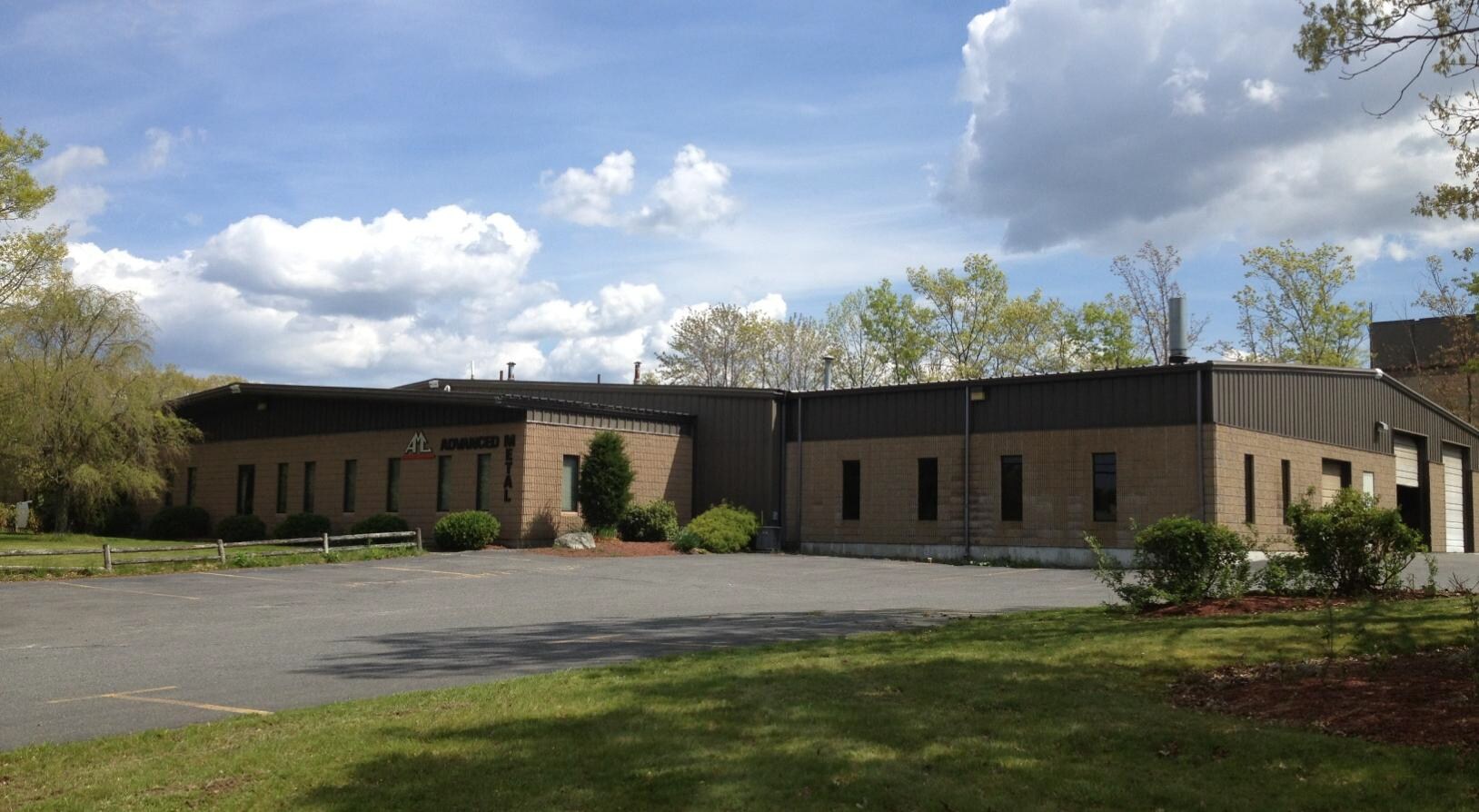 385 John L Dietsch Blvd, Attleboro Falls, MA 02763 Property Record