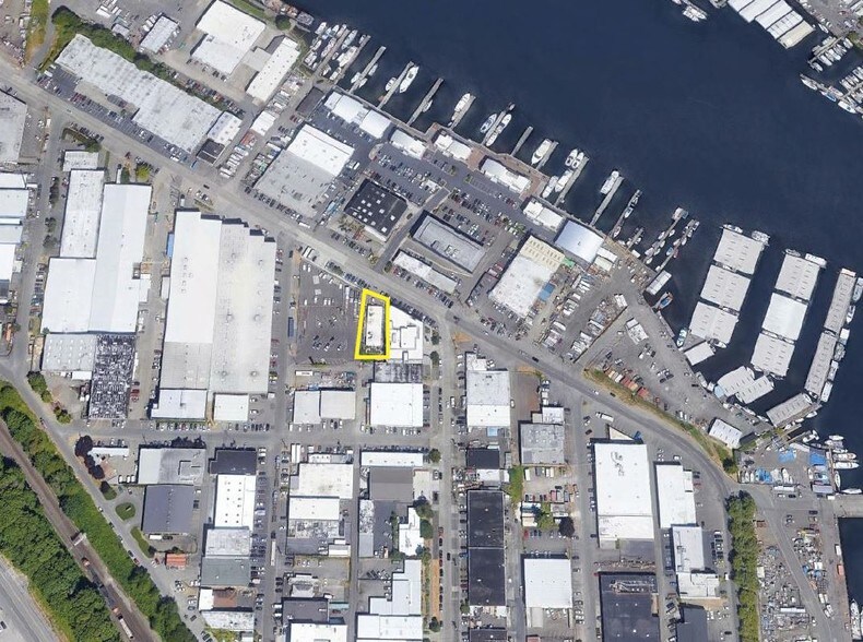 2327 W Commodore Way, Seattle, WA for sale - Other - Image 1 of 1