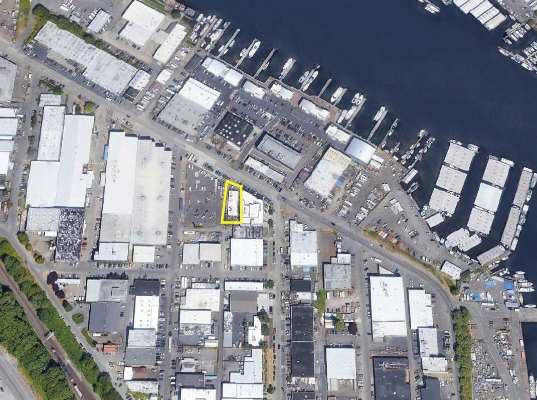 2327 W Commodore Way, Seattle, WA for sale Other- Image 1 of 1