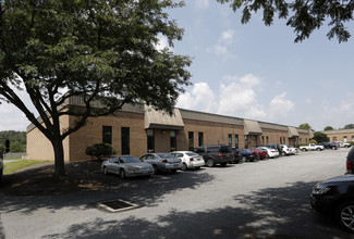 More details for 200-240 Turner Industrial Way, Aston, PA - Flex for Lease