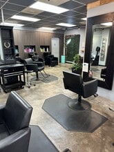 1478 Riverplace Blvd, Jacksonville, FL for lease Building Photo- Image 2 of 6