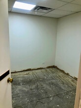 5535-5551 Balboa Blvd, Encino, CA for lease Interior Photo- Image 1 of 9