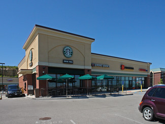 More details for 932 Meramec Station Rd, Valley Park, MO - Retail for Lease