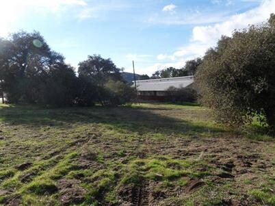 29854 Oak Drive 92, Campo, CA for sale Primary Photo- Image 1 of 1