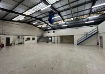 Whittle Clos, Daventry for lease - Interior Photo - Image 2 of 2