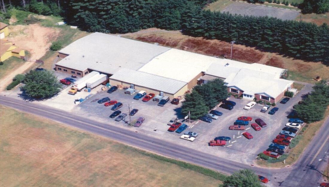 265 Field Rd, Somers, CT 06071