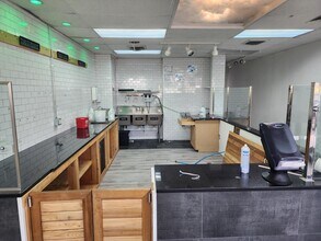 2-8 Library Pl, Bethel, CT for lease Interior Photo- Image 2 of 4