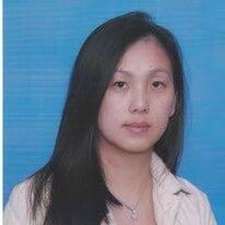 Sandra Lim
