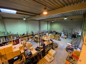 112 Quai De Bezons, Argenteuil for lease Interior Photo- Image 1 of 9