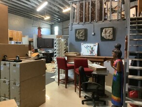 10120 Ridgeway Dr, Port Richey, FL for lease Interior Photo- Image 2 of 7