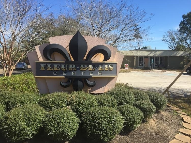 1685 N Causeway Blvd, Mandeville, LA 70471