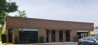 More details for 177 Defense Hwy, Annapolis, MD - Office for Lease