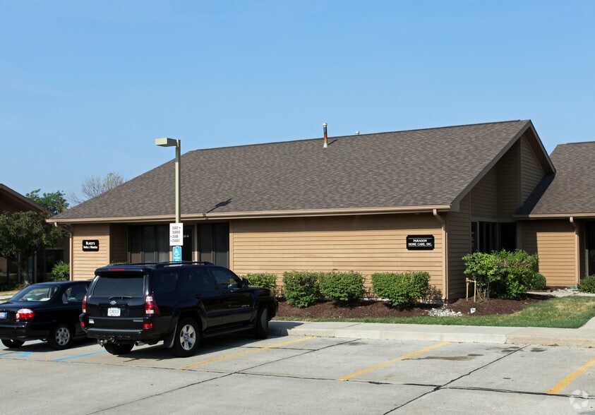 3502 Stellhorn Rd, Fort Wayne, IN 46815