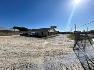 More details for 87 Royal Dr, Forest Park, GA - Industrial for Lease