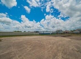 13449 FM 1764 -1, Santa Fe TX - Convenience Store