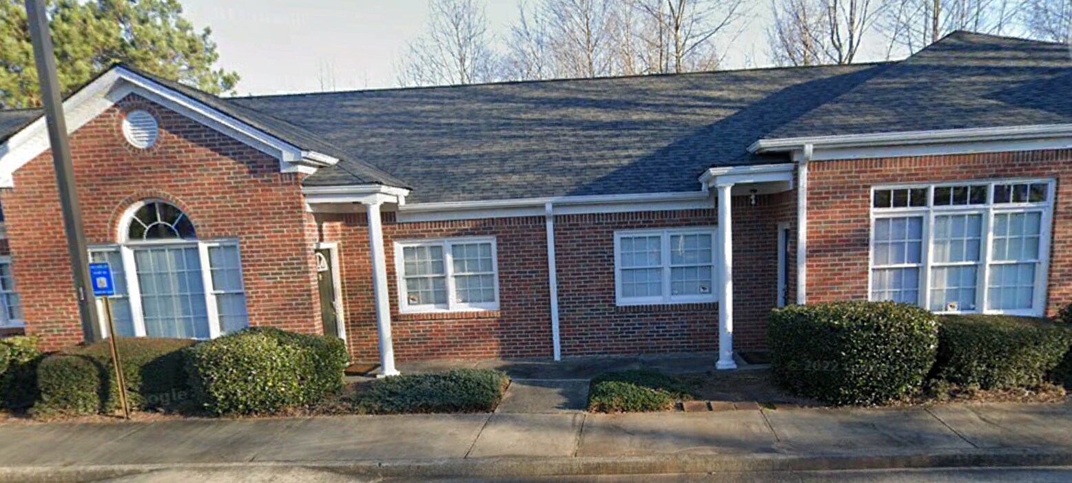2925 Horizon Park Dr, Suwanee, GA for sale Primary Photo- Image 1 of 1