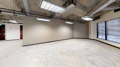 1455 Lincoln Pkwy E, Atlanta, GA for lease Interior Photo- Image 2 of 12