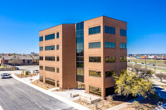 More details for 8930 Fourwinds Dr, San Antonio, TX - Office for Sale