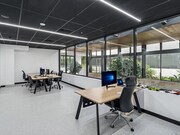 Interior Photo