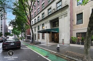 More details for 115 E 61st St, New York, NY - Office for Sale
