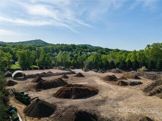 More details for 9999 Brevard Rd, Arden, NC - Land for Sale