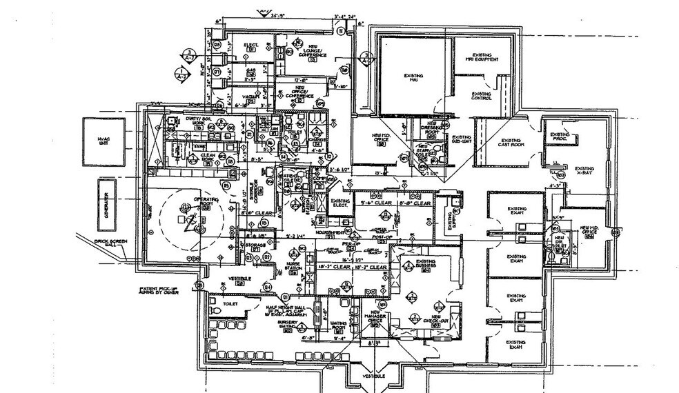 70 Ansley Dr, Dahlonega, GA for sale - Building Photo - Image 1 of 1